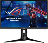 ASUS ROG Strix XG249CM