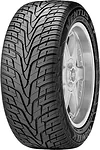 Hankook Ventus ST RH06