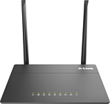 D-link DIR-806A/RU/R1A