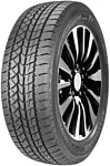 DoubleStar DW02 235/55 R17 99S