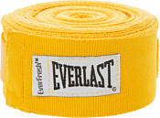 Everlast D130 (3.5 м, желтый)