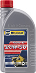 Rheinol Fouke 4T 20W-50 1л