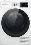 Whirlpool W7 D94WB PL