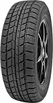 Delinte Winter WD2 205/70 R15C 106/104S