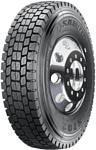 Sailun SDR1 205/75 R17.5 124/122L (ведущая)