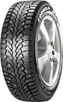 Formula ICE 195/65 R15 91T (шипы)