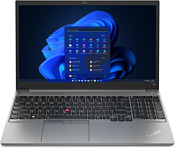 Lenovo ThinkPad E15 Gen 4 Intel (21E6007QUS)