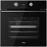 TEKA HLB 8550 SC Night River Black (111200001)