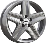 Carwel Витим 6.5x16/5x160 D65.1 ET55 SB 