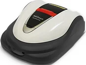 Honda Miimo HRM 3000 Honda Miimo HRM 3000