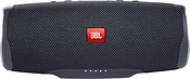 JBL Charge Essential 2 JBL Charge Essential 2