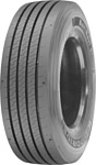 Goodride MultiNavi S1 315/70 R22.5 156/150L PR20