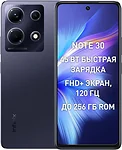 Infinix Note 30 8/128GB