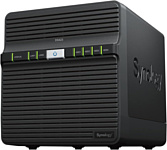 Synology DiskStation DS423