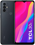 TCL 30 E 3/64GB