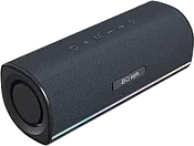 BQ PBS2001 (черный) BQ PBS2001 (черный)