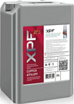 Cupper ATF6 XPF 20л