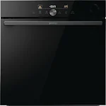 Gorenje BPSA6747DGWI Gorenje BPSA6747DGWI