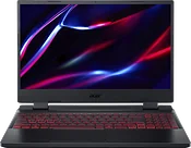 Acer Nitro 5 AN515-46-R44N (NH.QGXEP.005)