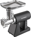 Kromax ENDEVER Sigma-110