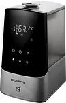 POLARIS PUH 2300 WIFI IQ Home