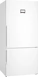 Bosch Serie 6 KGN86AW32U