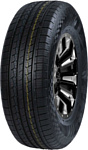 DoubleStar DS01 265/65 R17 112T