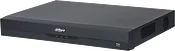 Dahua DHI-NVR5232-EI Dahua DHI-NVR5232-EI
