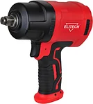 Elitech 0704.034200 Elitech 0704.034200