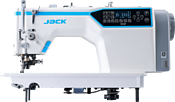 Jack JK-5559F-W