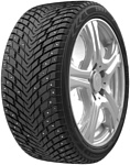 Zmax Winternova Stud II 315/35 R22 111T