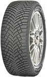 Michelin X-Ice North 4 SUV 265/50 R22 112T