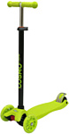 CosmoRide Slidex S910 (зеленый)