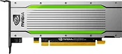 NVIDIA Tesla T4 16GB GDDR6 (900-2G183-6300-T00)