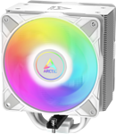 Arctic Freezer 36 A-RGB White ACFRE00125A