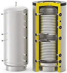 S-Tank HFWT Duo 2000 2.4007