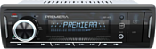 Premiera DSP-400