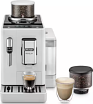 DeLonghi Rivelia EXAM440.35.W