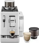 DeLonghi Rivelia EXAM440.35.W DeLonghi Rivelia EXAM440.35.W