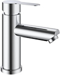 Gota Rocio Algar 017085-GOTA