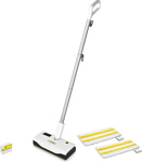 Karcher SC 1 Upright 1.513-560.0