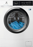 Electrolux EW6SM226BP