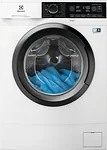 Electrolux EW6SM226BP