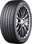 Bridgestone Turanza Eco 235/50 R20 100T Audi