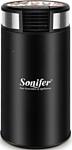 Sonifer SF-3526