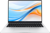 Ноутбук HONOR MagicBook X 14 Plus 2024 FMI