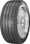 HI FLY HF805 255/30 R20 92W