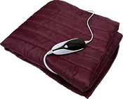 БРТЗ Soft 8 23c480