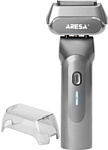 Aresa AR-4603