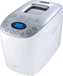 Hyundai HYBM-4083